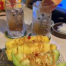 오렌지라임약국 이미지