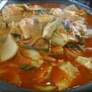 황토옹기한식뷔페 이미지