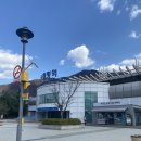 나르샤의정원 | 가평 나르샤의 정원 펜션 후기:) 🧐