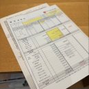 힐하우스 | 향남 컨벤션더힐, 수원 파티움하우스 상담 / 계약 후기