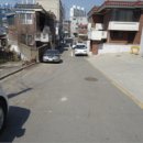 조원동-3 이미지