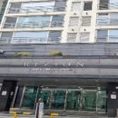 서초중앙로22길 4 이미지