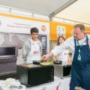 유스워시 이미지