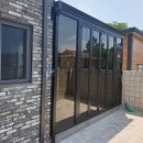 주택 옆 이미지