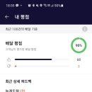 이츠예 이미지