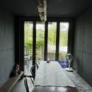 위드홍지민 이미지