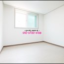 가오리역 이미지