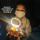 숙이분식 이미지