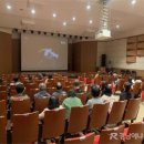 SAC ON Screen 네이버블로그