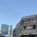 과일집딸래미 | 제주 서귀포 올레시장 먹거리 포장 후기｜우정회센타 모듬회·딱새우회·떡집딸래미 과일모찌