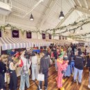 김종옥농장 이미지