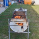 덕유산 별장민박 이미지