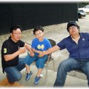 영석농장 이미지