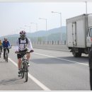 낭만자전거 이미지