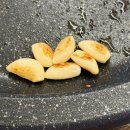 본가대박집 - 중구 홍예문로98번길 9 | 대구 진천동 오리고기맛집 “생오리오리 본가” 내돈내산 후기 (+주차,가격,맛총평)