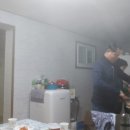 오공삼펜션 이미지