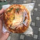 올바른라팡