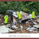 효자면 경로당 이미지