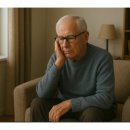 하나방문요양센터 이미지