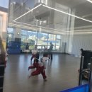 지음태권도장 이미지