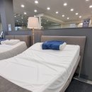제로지 | 템퍼 모션베드 제로지 후기보자 정확한 장점과 단점 정리