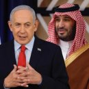 남부-신정-신정07 이미지