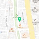 회서로L 이미지