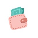 죽림초교병설유치원 이미지