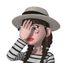 한국어 DELF B1 수험서 리뷰 : 일단합격하고 오겠습니다-동양북스
