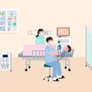 배사랑내과의원 이미지