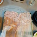 용궁회나라 이미지