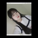 살롱도르 | 과천 매직 히메컷 맛집 🤍살롱도르🤍 : 과천 미용실 추천 내돈내산