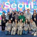 주식회사 유니베스트 이미지