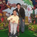 어린이뮤지컬 브레멘음악대 이미지