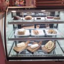 탑빌리어즈 카페 이미지