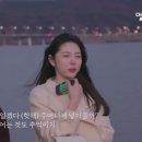 효창약국 이미지