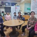 무네미경로당 네이버블로그