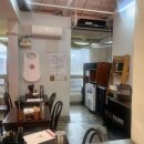 이태원 중화요리 이미지