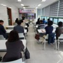 마산회원도서관 이미지