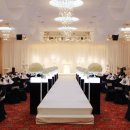 호텔리베라거제 이미지