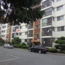 동양맨션아파트 이미지