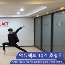 일우약국 | 계훈아 계훈하니