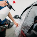 1급세일정비공업사 이미지