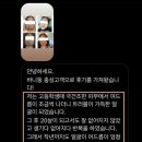바니님, 갑자기 생긴 트러블 때문에 미치겠어요.갑작스런 트러블? 어떻게 관리해야 할까?