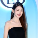 장원영 카카오 검색결과