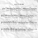 (주)코드아티스트 이미지