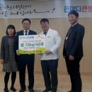 황오동 행정복지센터 이미지