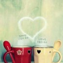 소3-55 Daum카페