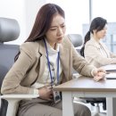 나은메디칼빌딩 이미지