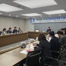 수원-1400 이미지